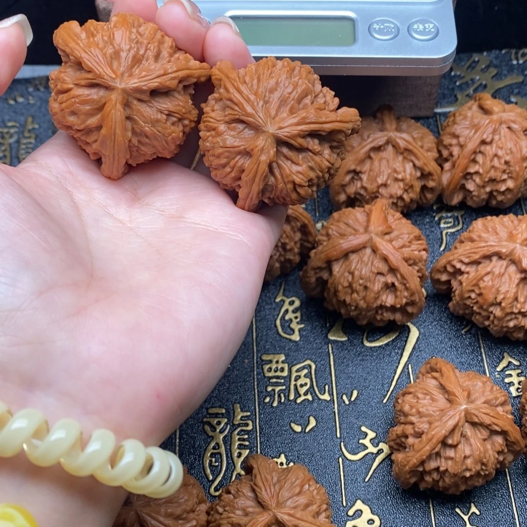 天***木吊坠文玩核桃11111111111