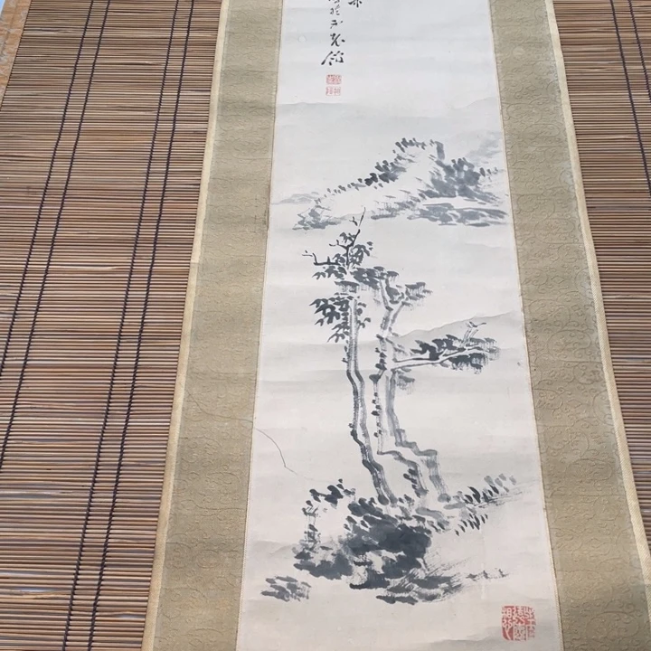 李***帅精品剪纸艺术作品