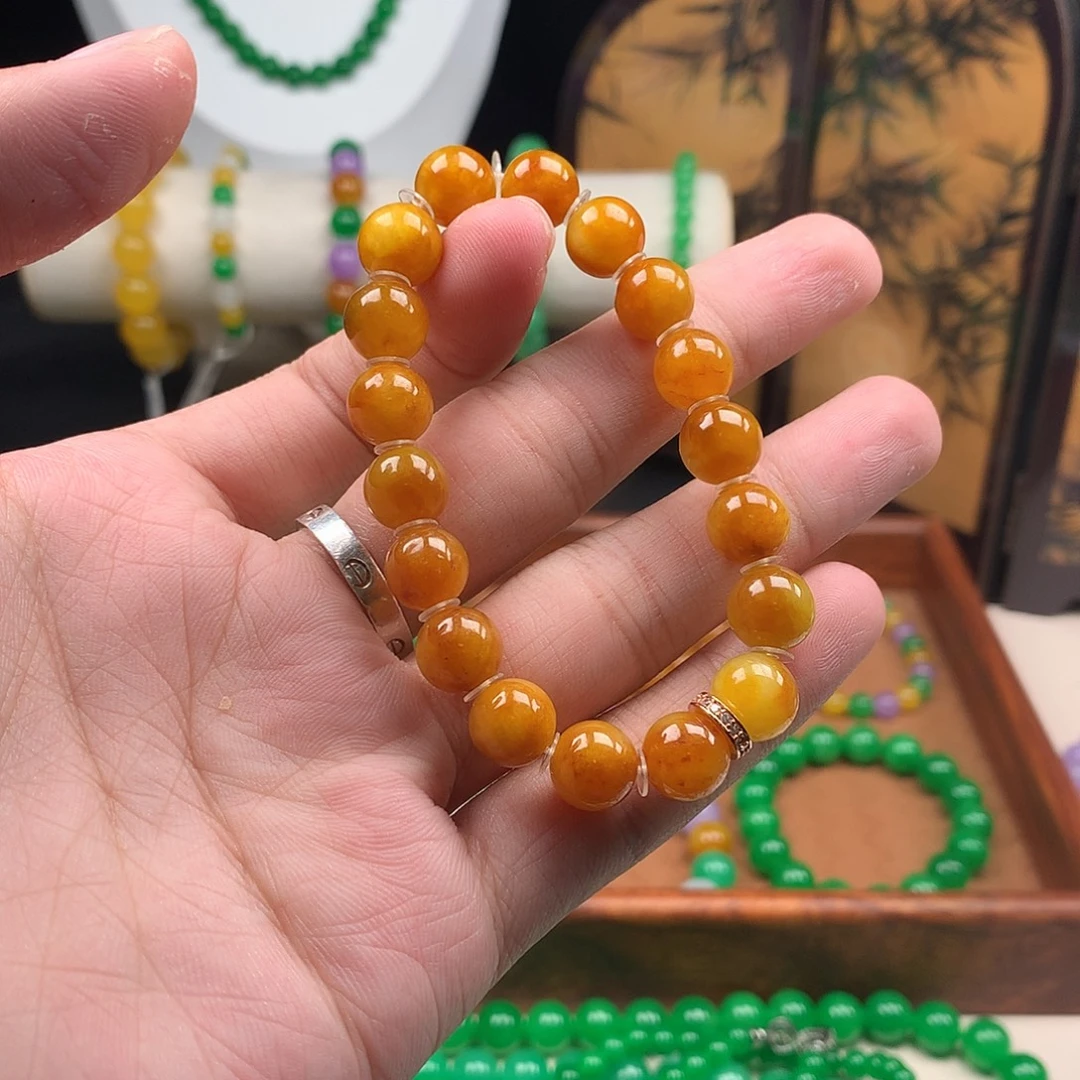 上***水一物一拍 秒拍秒付