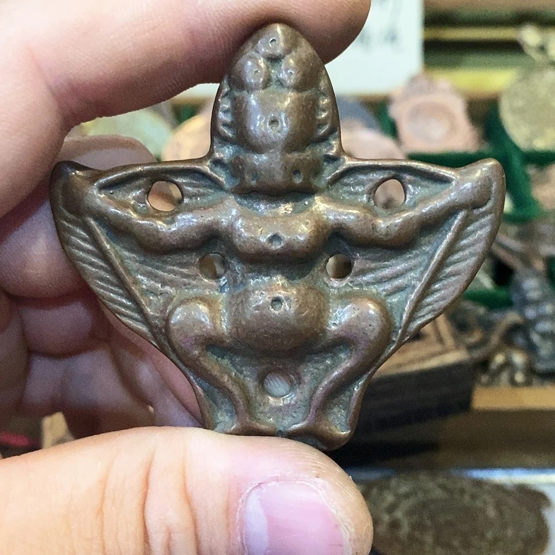 铜铁合金类哈哈哈哈哈哈哈哈哈哈