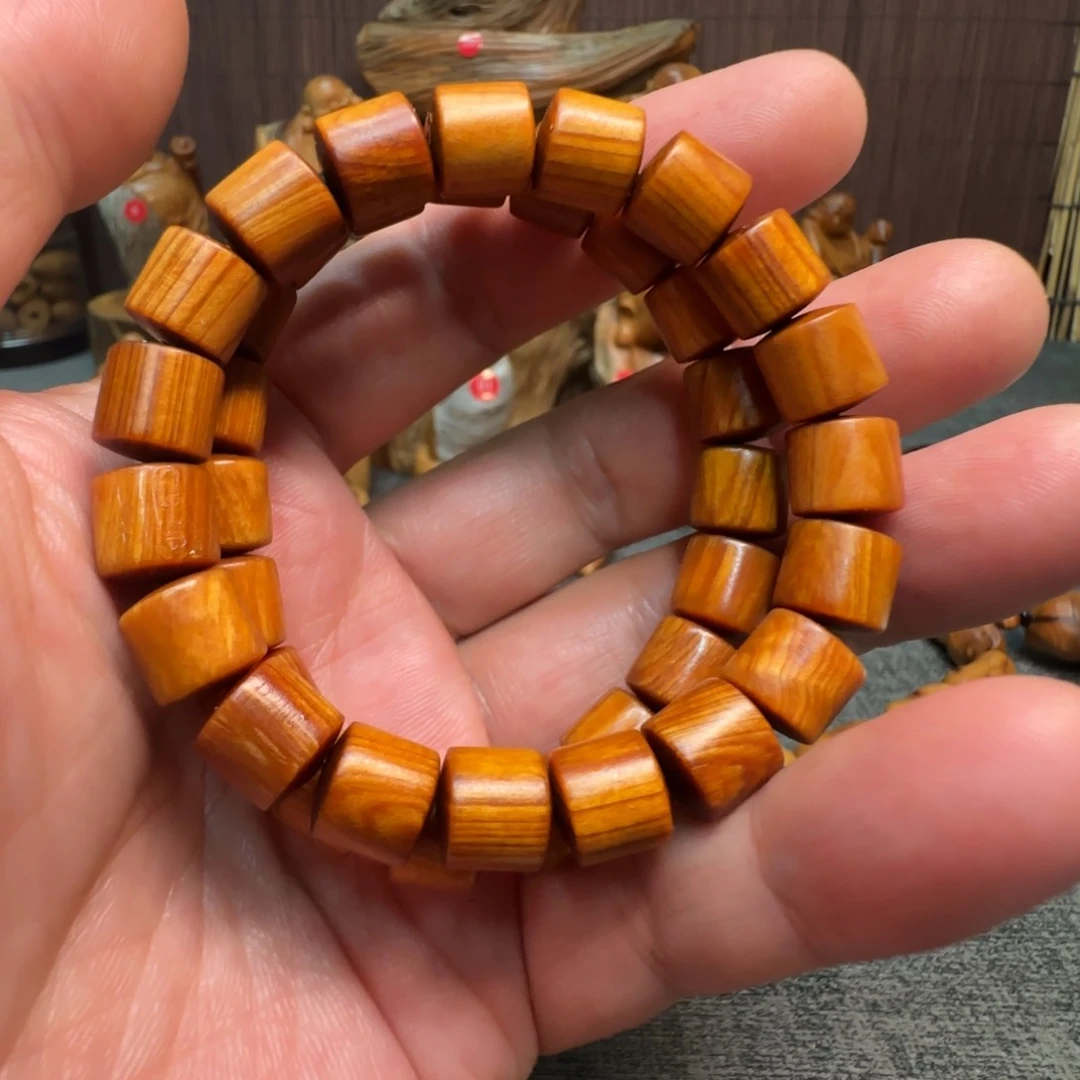 柏木（崖柏）洞*好的好滴我知道了