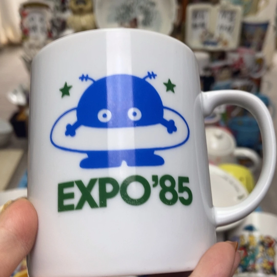 摆件肖**✞陶瓷哈哈哈哈哈