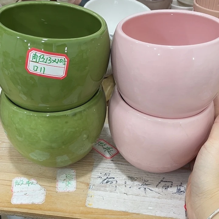 外贸尾单默认微瑕凑12米包邮