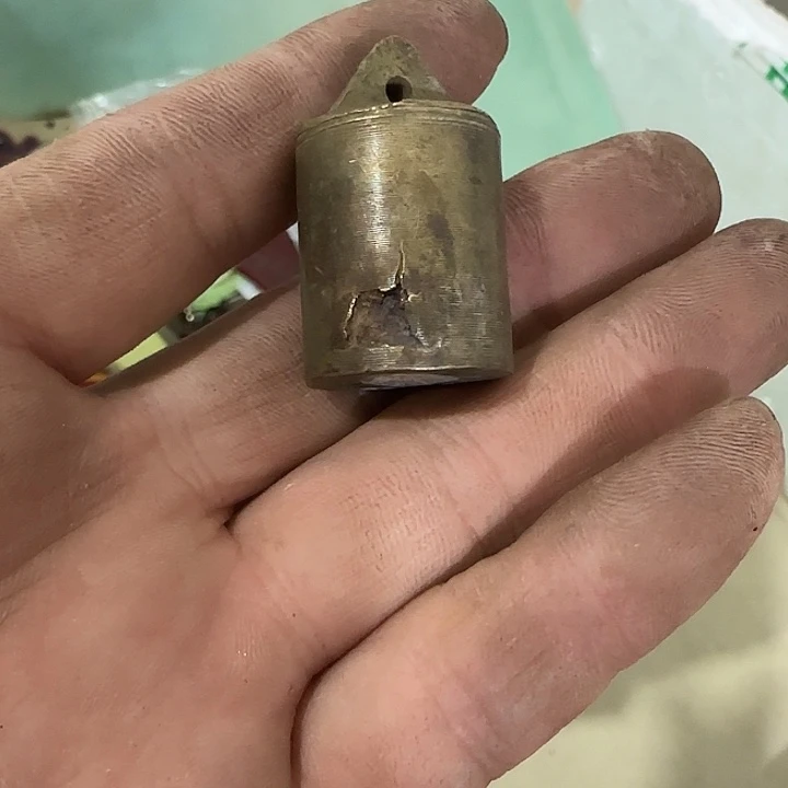 花***品扇子吃v宝贝宝贝宝贝宝贝宝贝