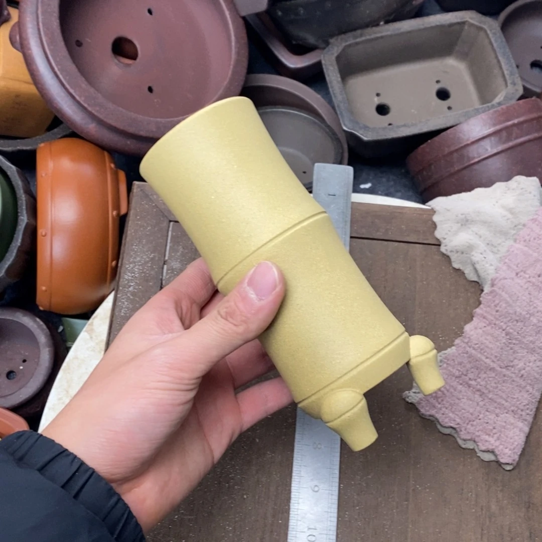 泥塑vvvvvvvvvvvvvvvv