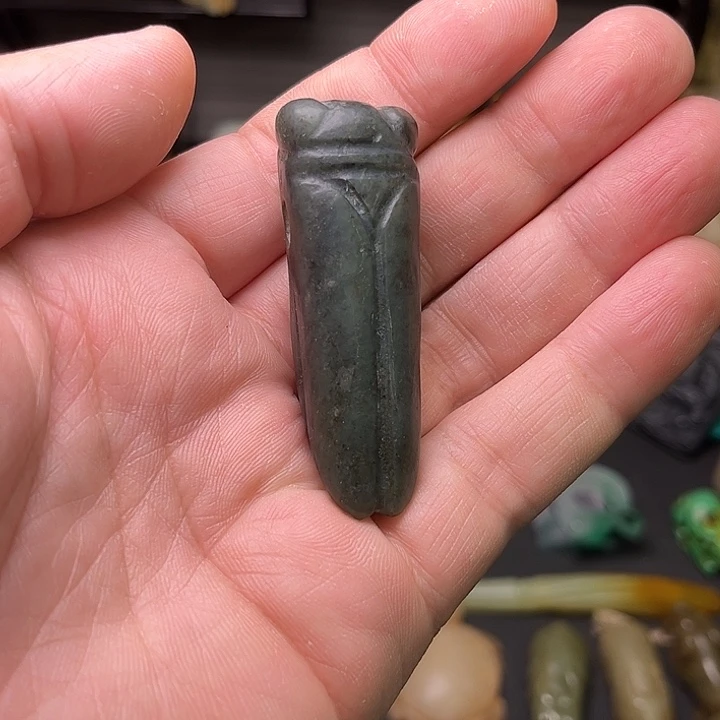 物件优美，欢迎咨询