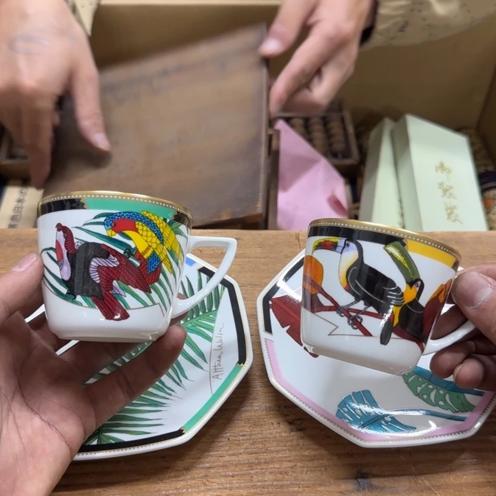 墨*娇娇娇娇娇娇娇娇娇娇