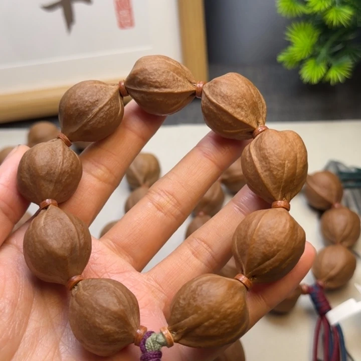 私***尘其他橄榄核梅林铁核2328尺寸