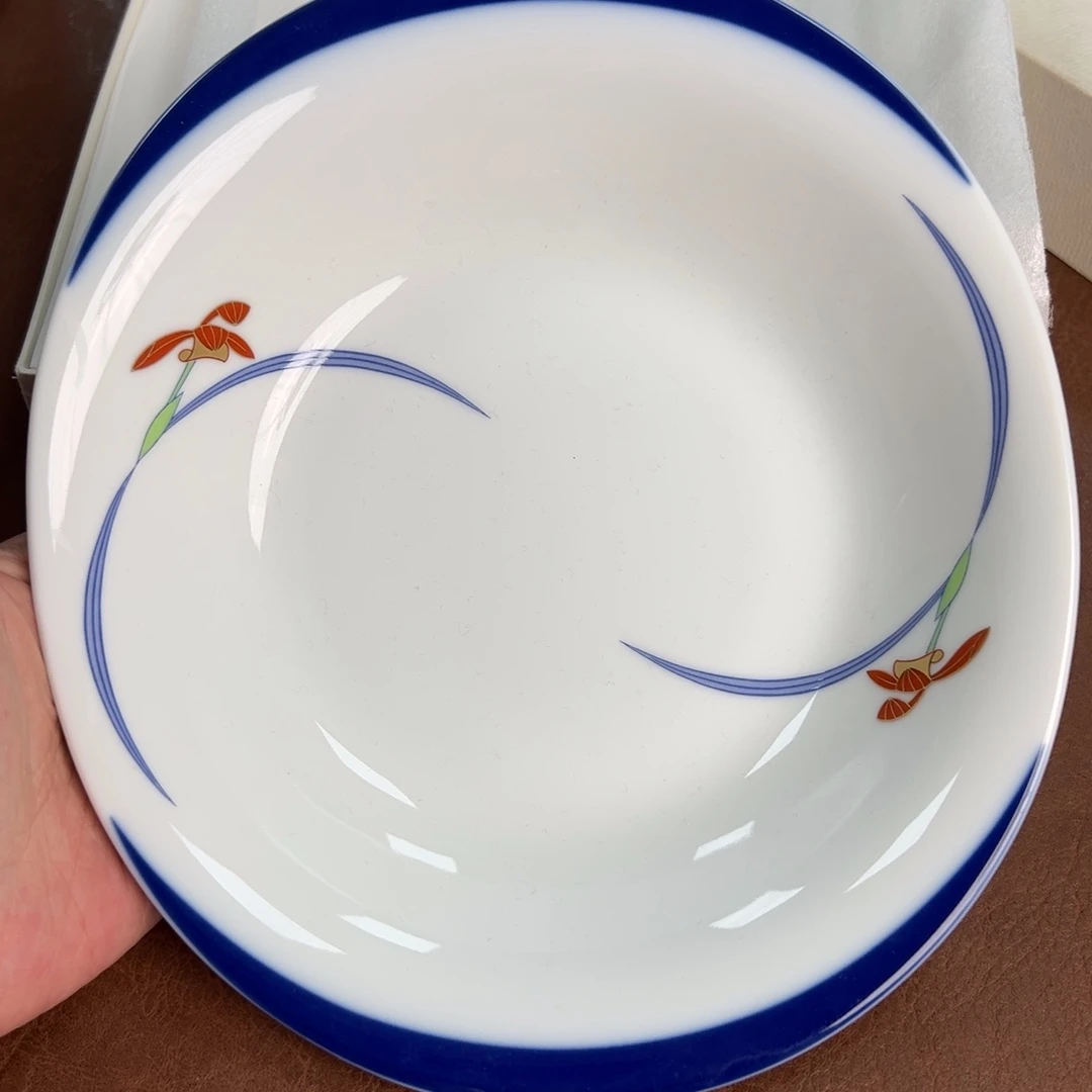 瓷片瓷器瓷器瓷器瓷器