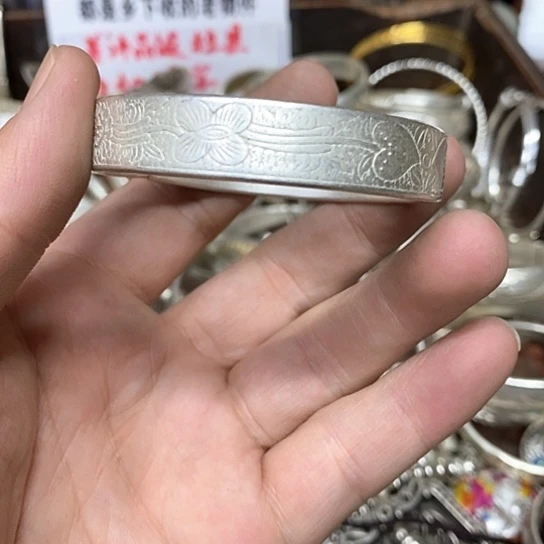 缘***铜器工艺品有限公司