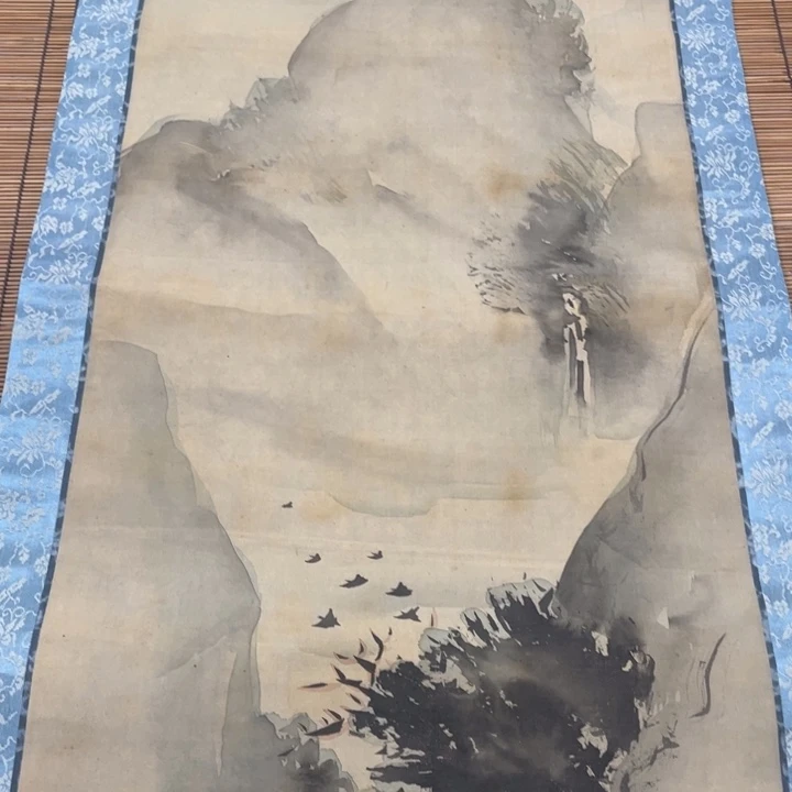 7***9精品系列产品感谢老师