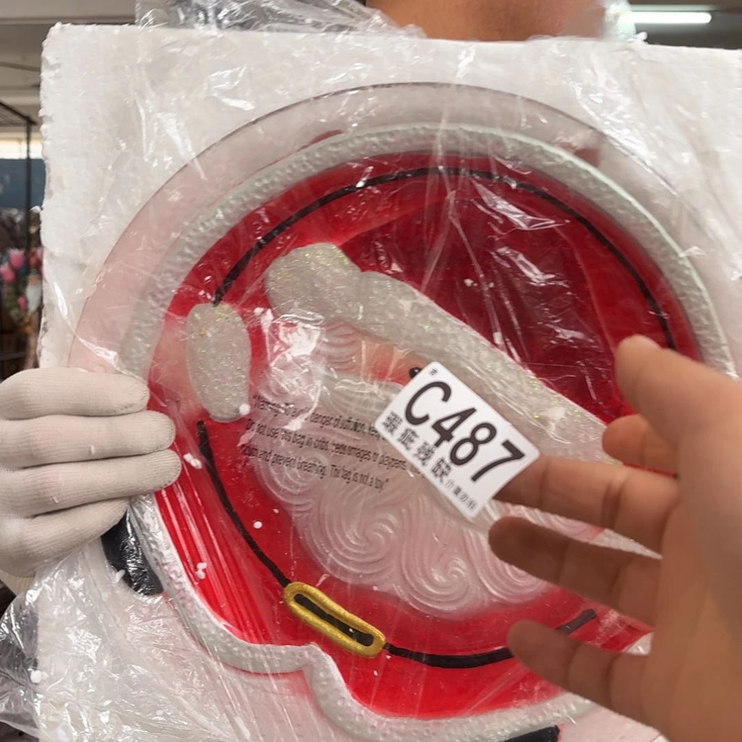 核桃木/黑胡桃（胡桃木）