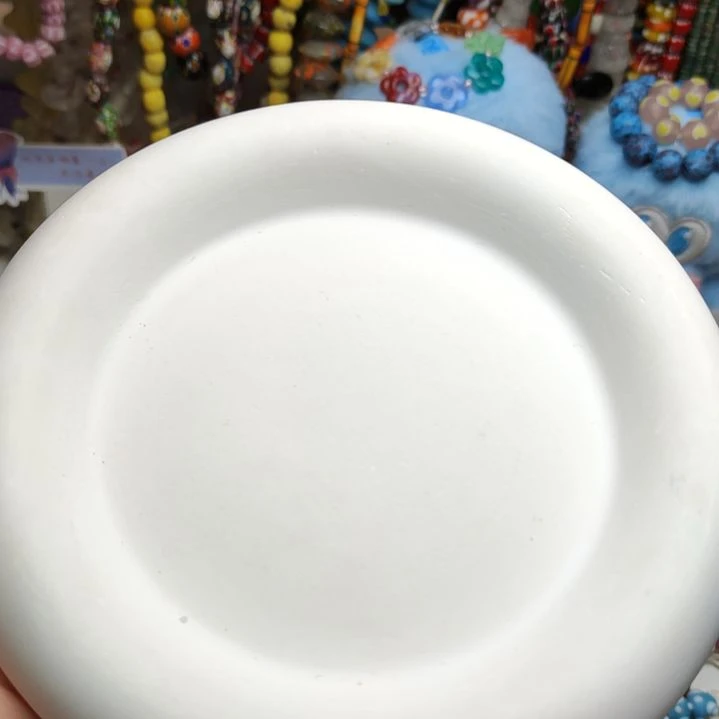 琉璃非金属柒宝专拍