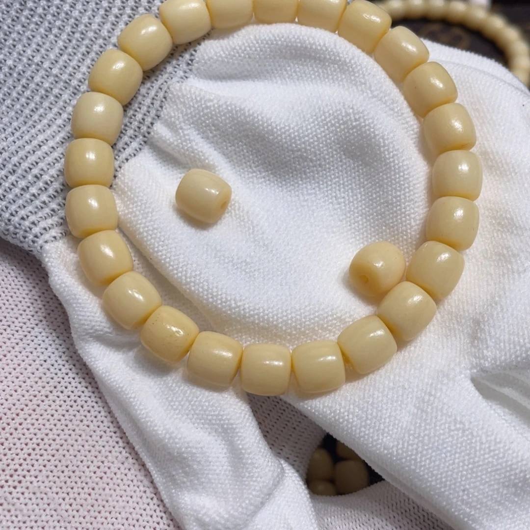 骆驼牙手串/手链手串