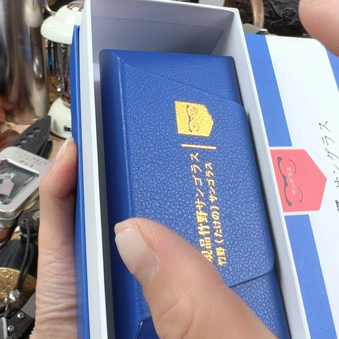 瓷片外贸小公主～