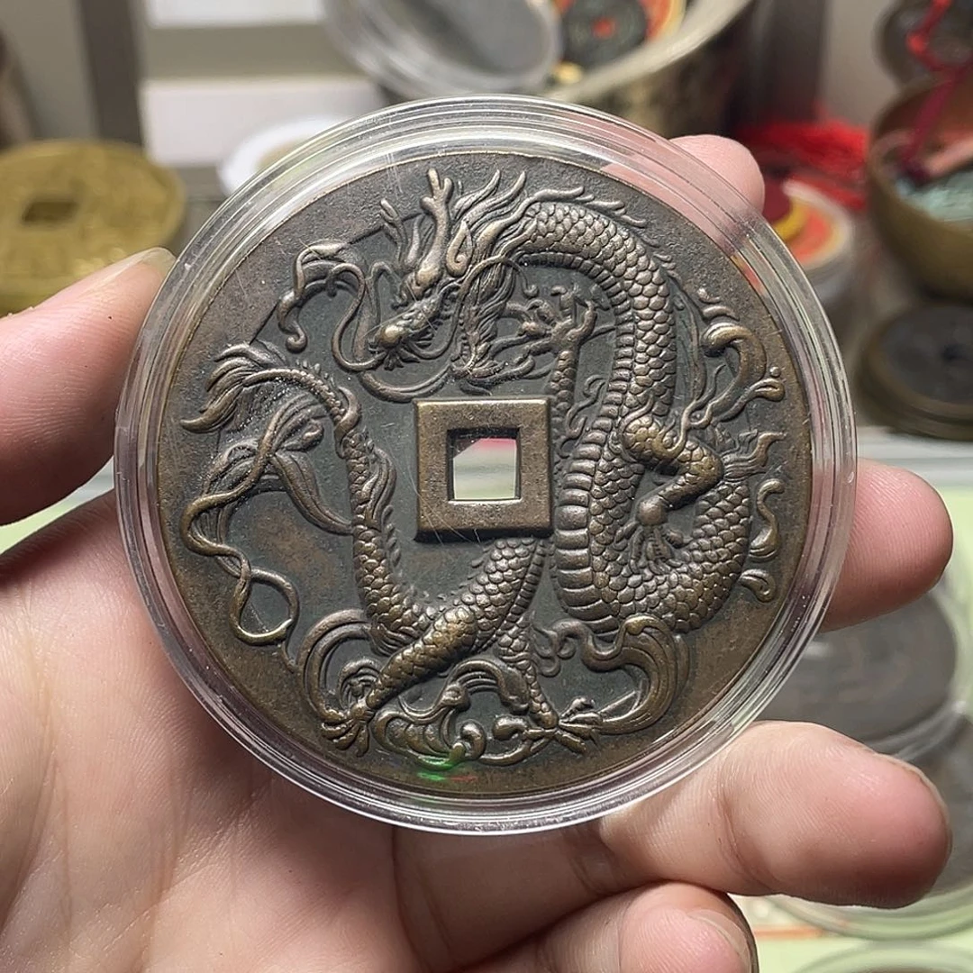 铜谢*一物一拍，现场下单