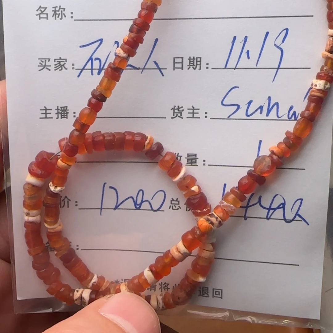 石***人树脂制品锦诚古珠小肥肉西亚工艺品