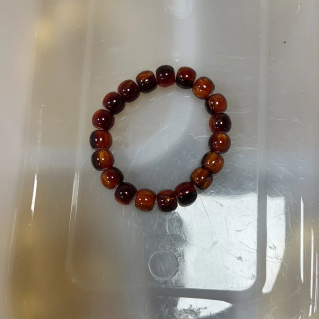 特色手工艺木制品Z53