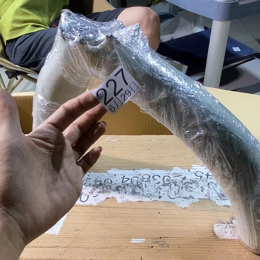 细***师啦啦啦啦啦丽江丽江丽江啦