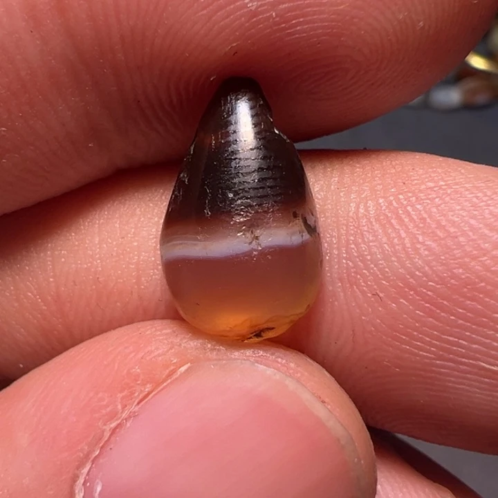 树脂制品抱****哥三百直播的