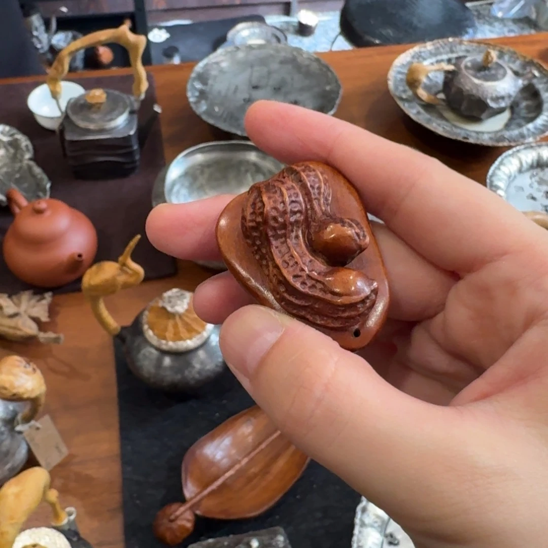 茶周边茶周边茶周边茶周边