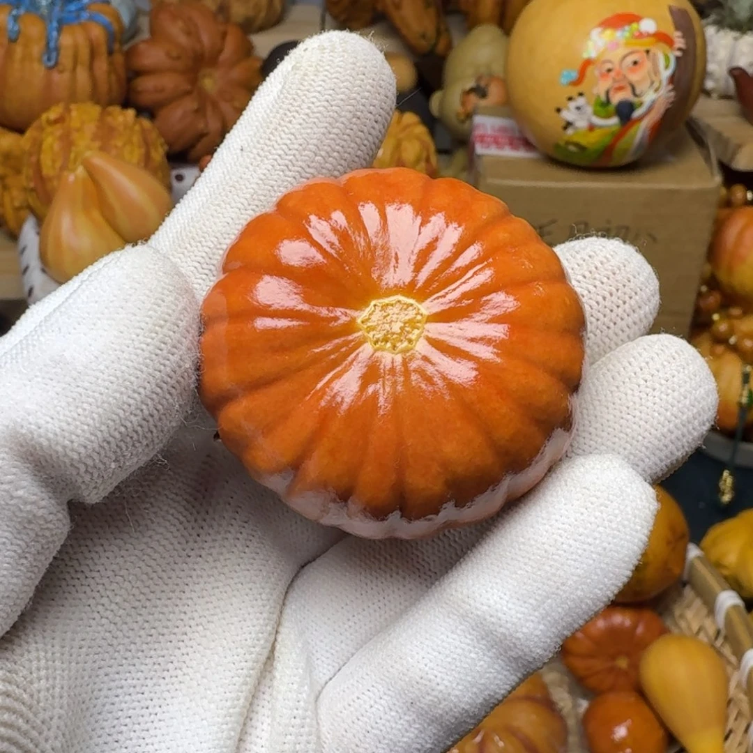 无*谓特价葫芦不退不换