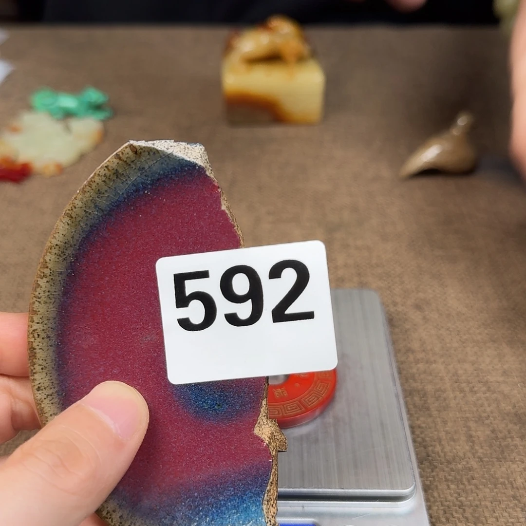 瓷片8888888888888888