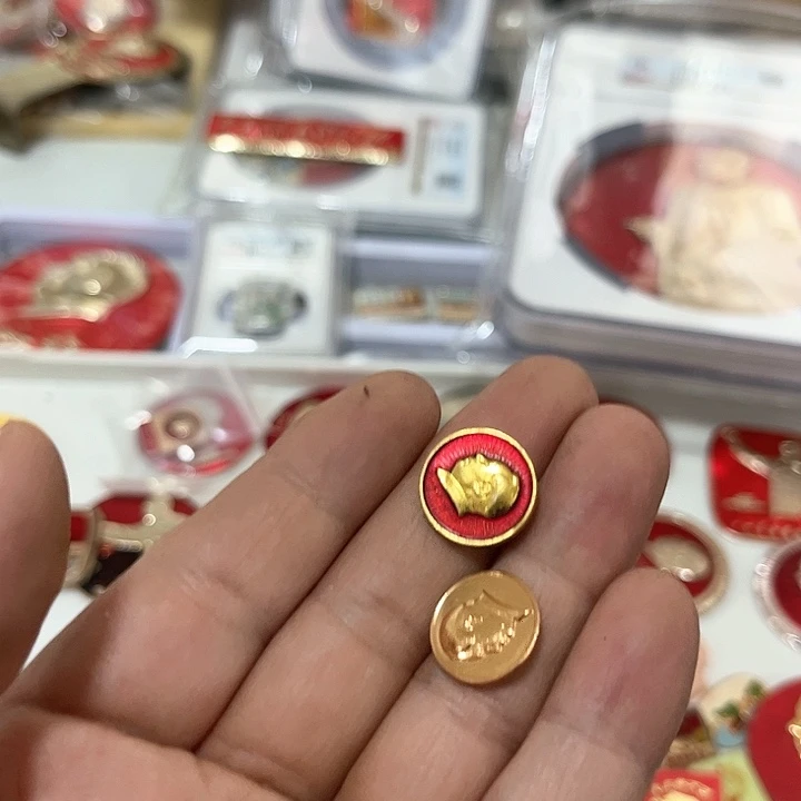 其他普通金属马**功啊啊啊啊啊啊