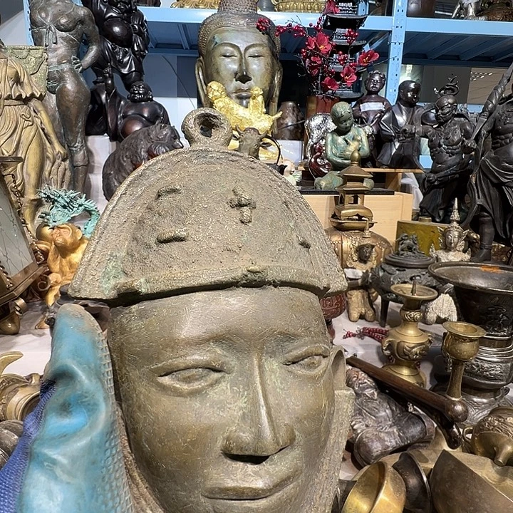 回流式电饭锅炉主要106