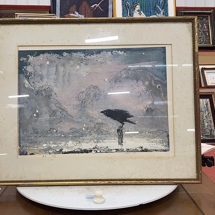 精品剪纸作品欣赏