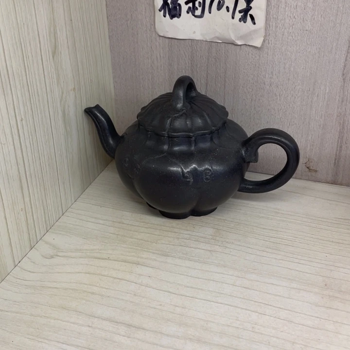 茶壶紫砂?****?紫砂壶宜兴
