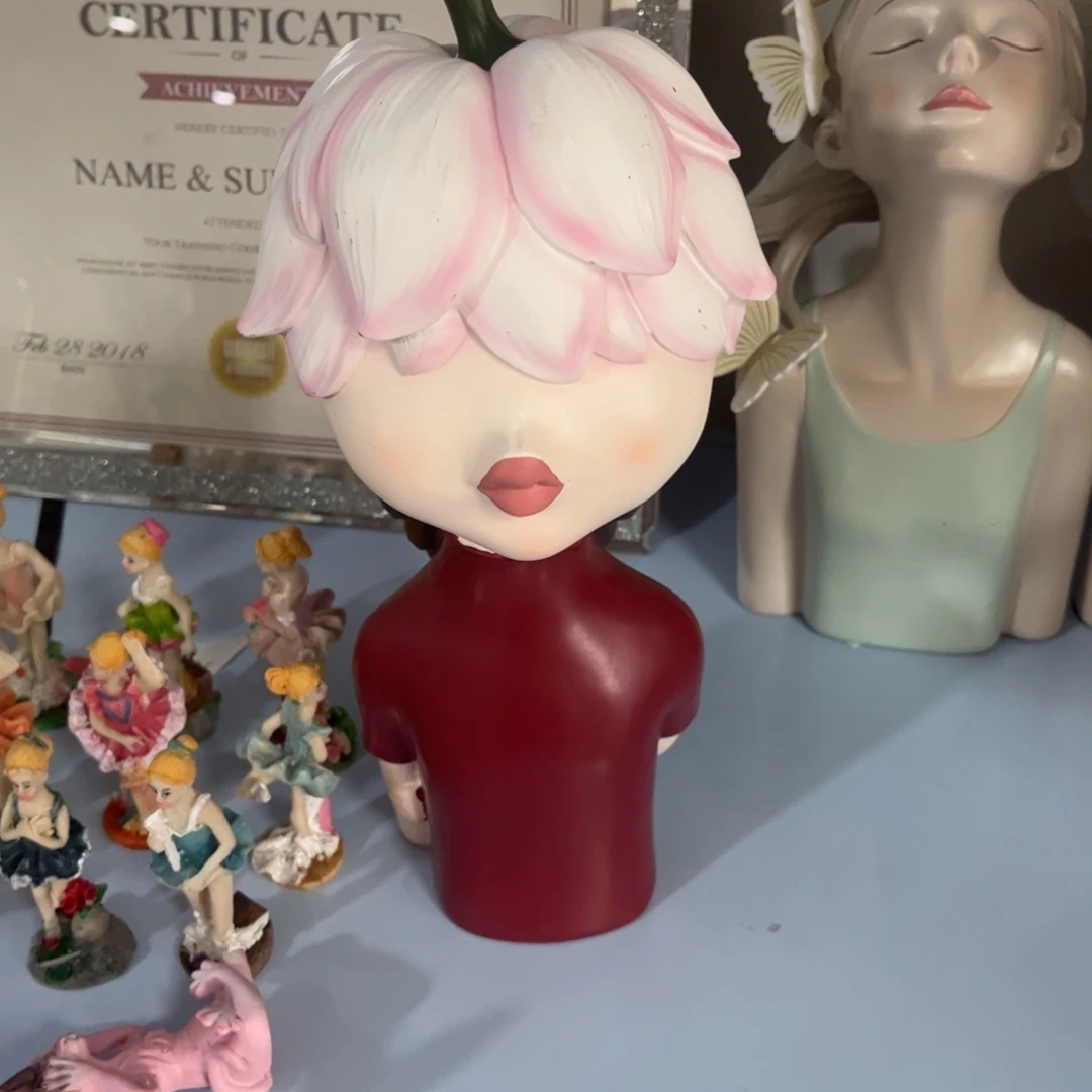 工艺品摆件工艺品