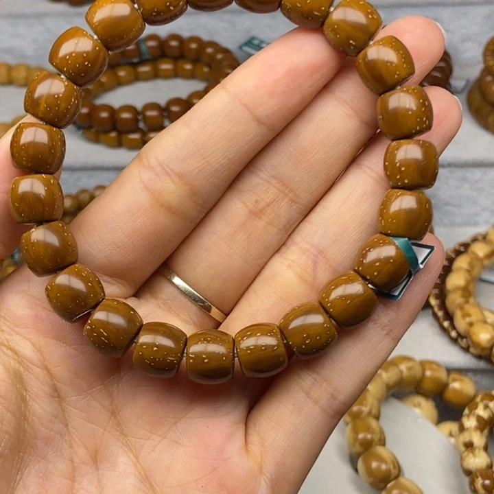 紫金鼠手串快**钓紫金鼠直切10