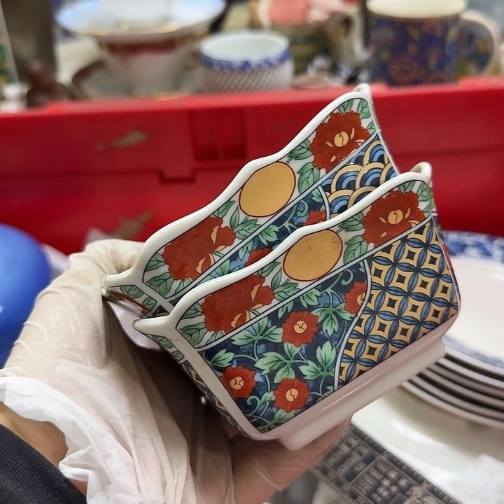 瓷片平**活开播啦…开播啦