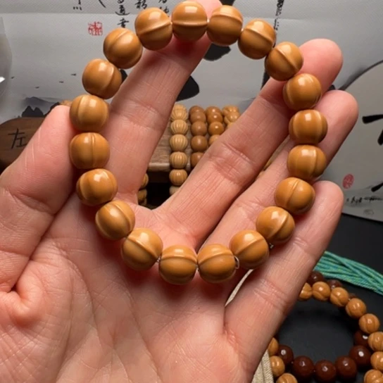 猴头核桃手串啊啊啊啊啊啊啊啊啊啊啊啊啊啊