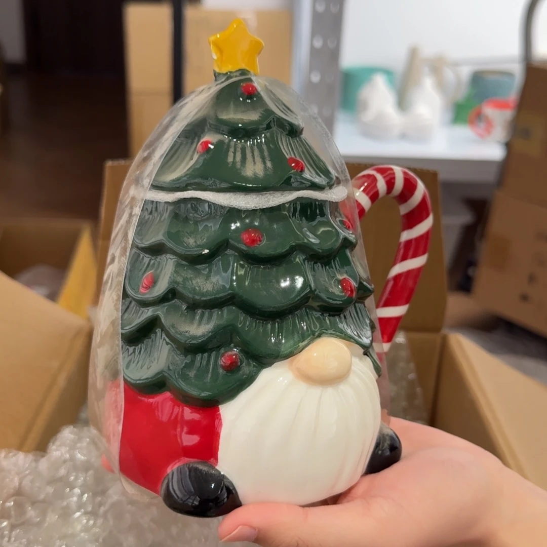 有的微瑕不退不换