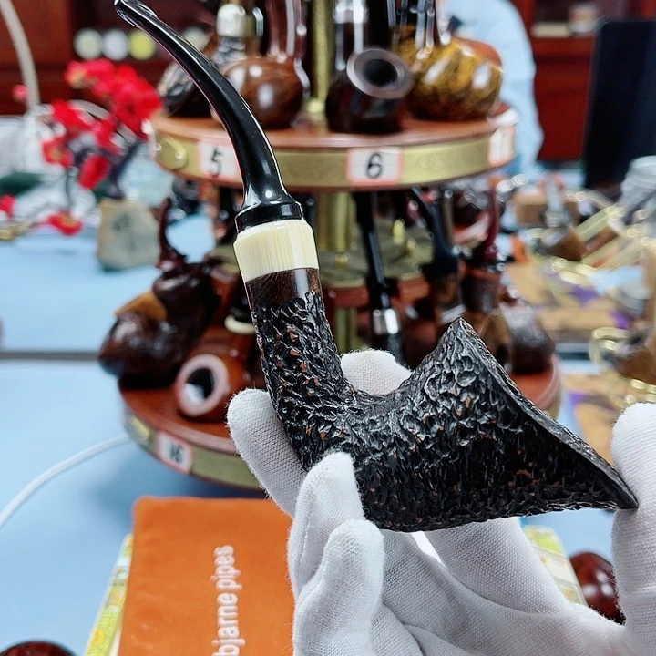 【闪购商品】?****3053