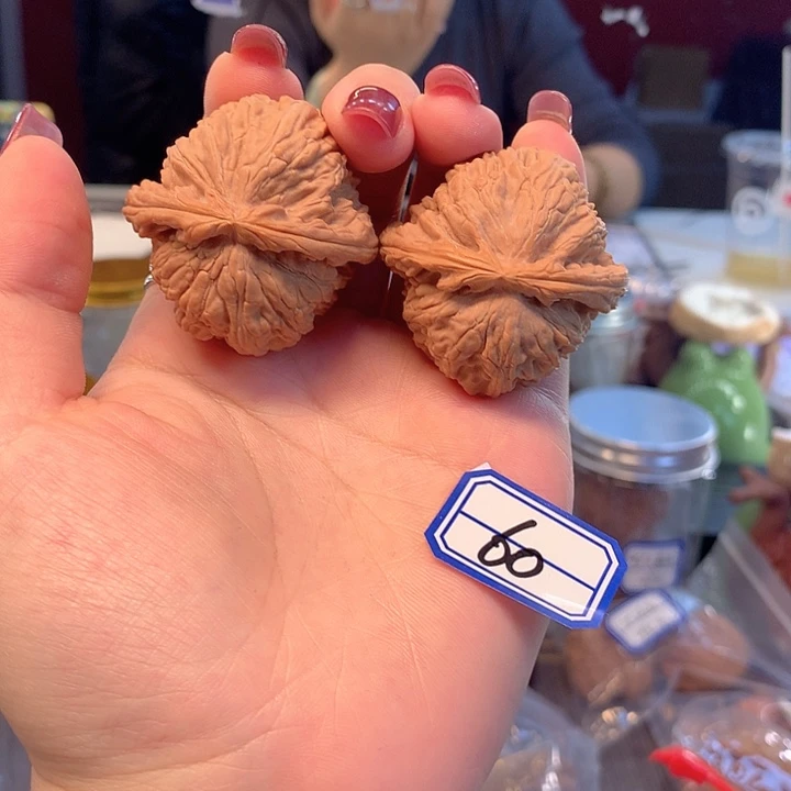 木质类白狮子41尺寸