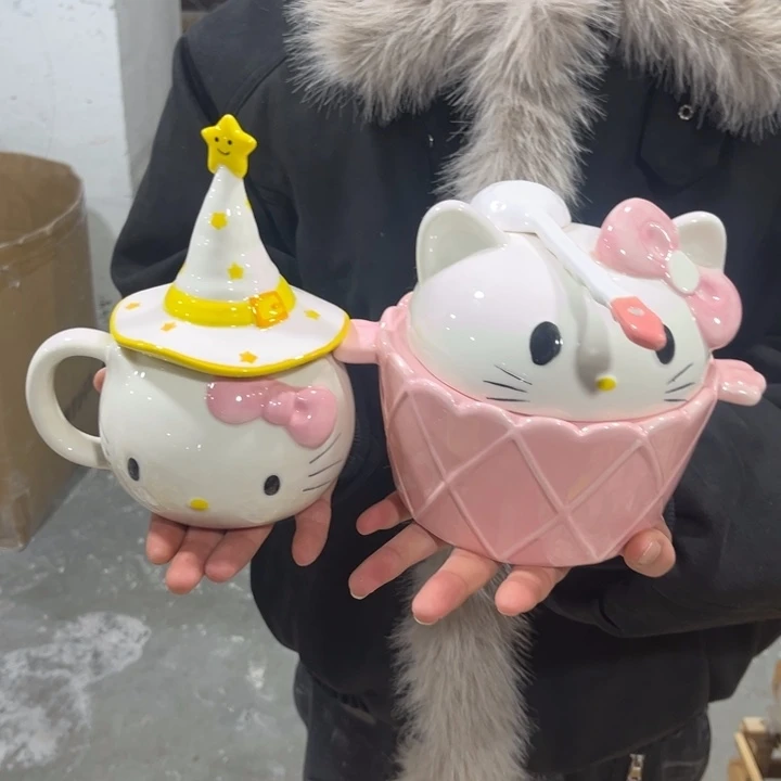 紫砂茶叶罐我们的目标是