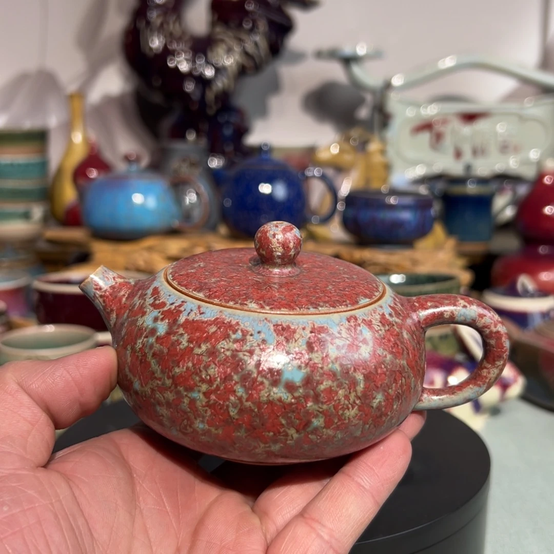 瓷片ggggggggggggggggggggg