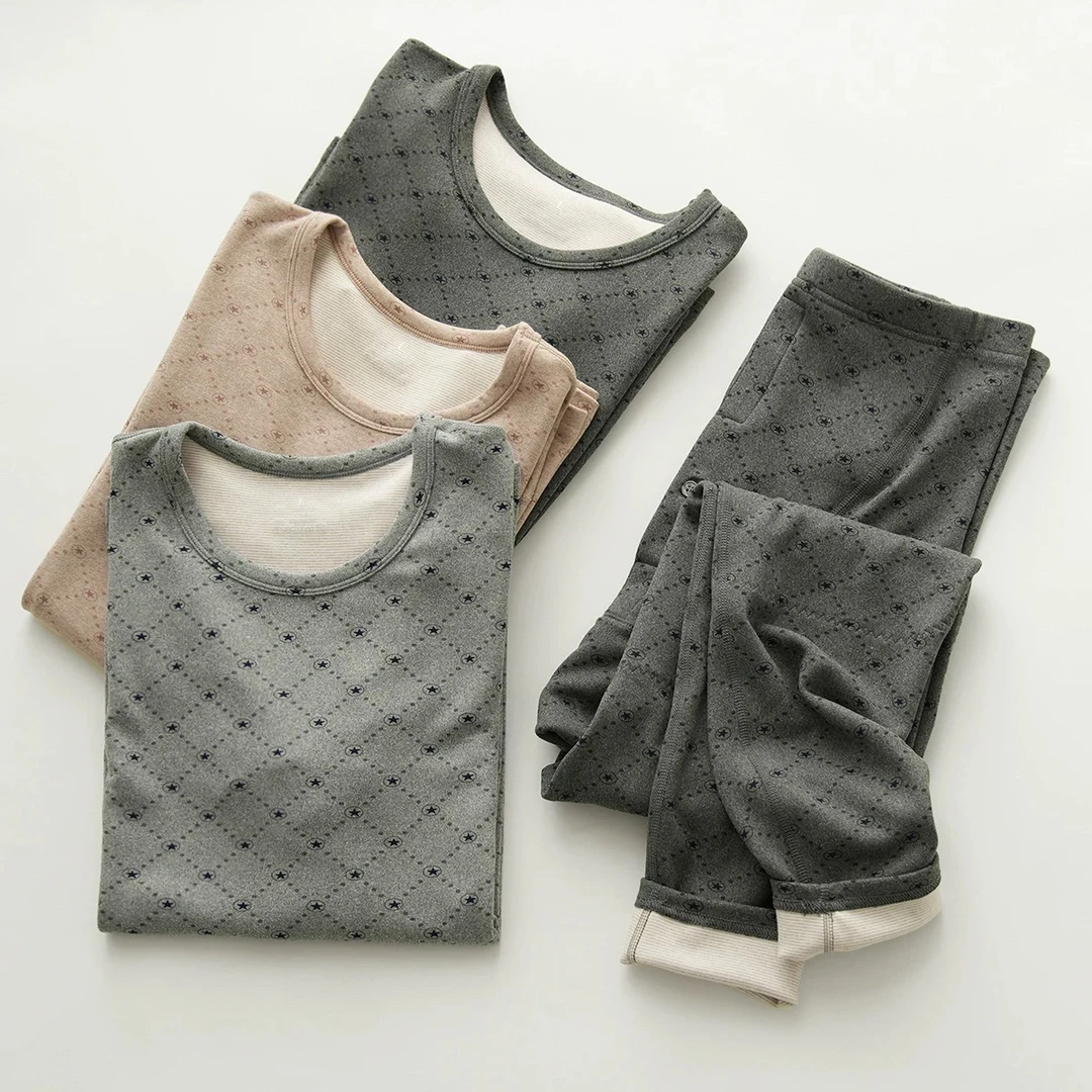 睡衣孤品 断码出清 下单一定备注编码~四季款情侣家居服纯棉睡衣