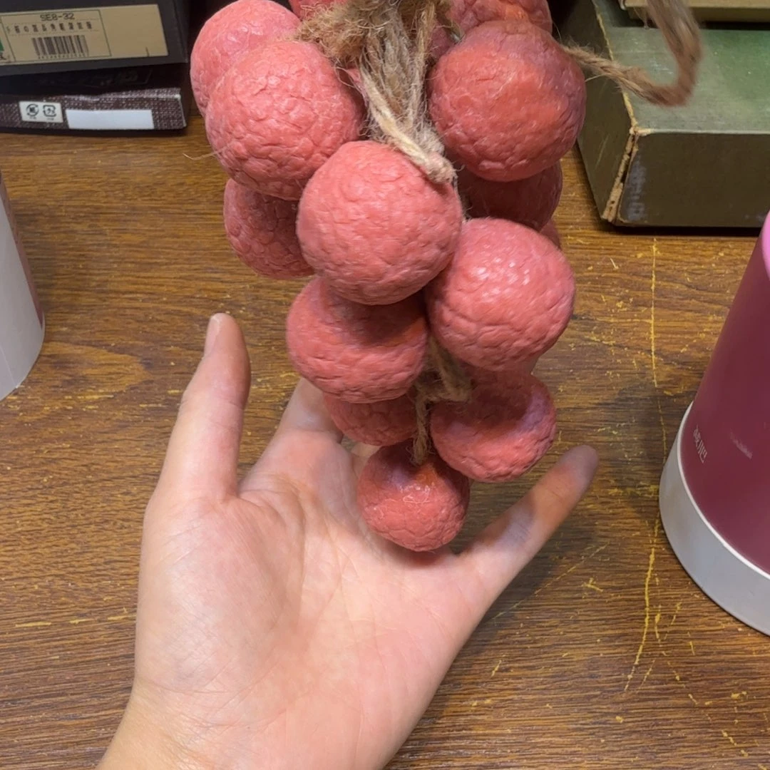 小狐狸瓷器家居好物推荐