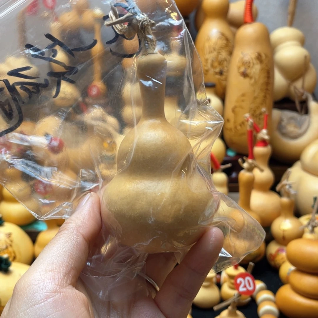 @***过大自然的秘密第十一章我是一