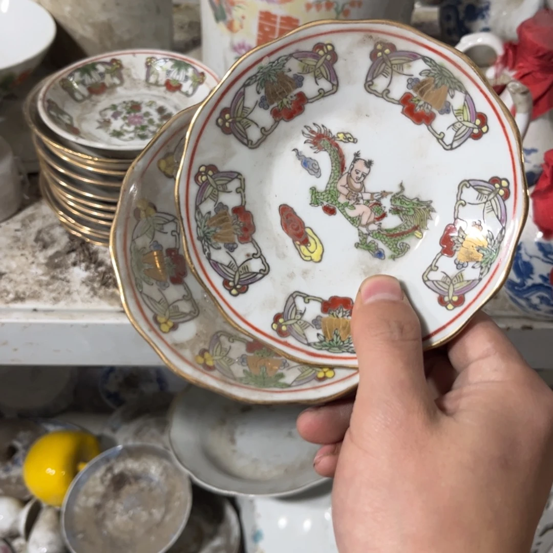 陶瓷其他哈哈哈哈哈哈哈哈哈