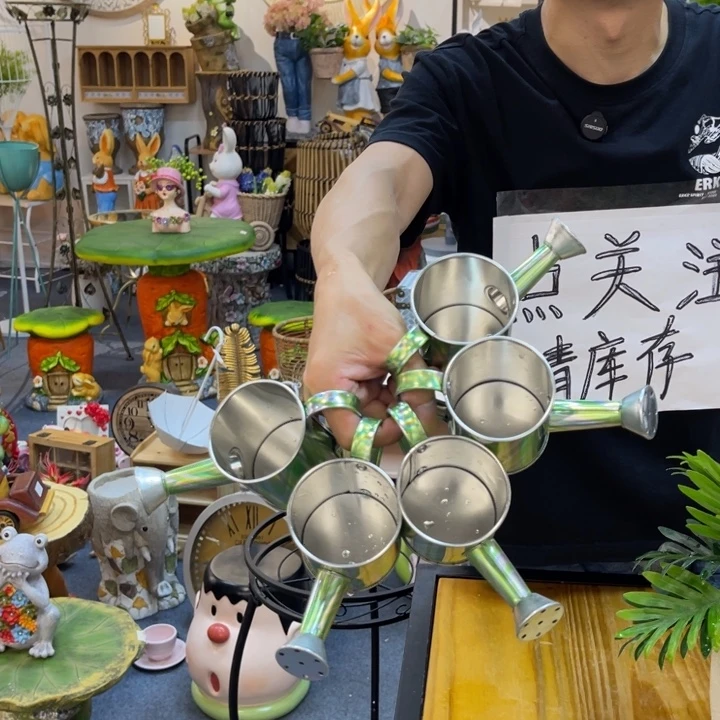摆件哈哈哈哈哈哈哈哈