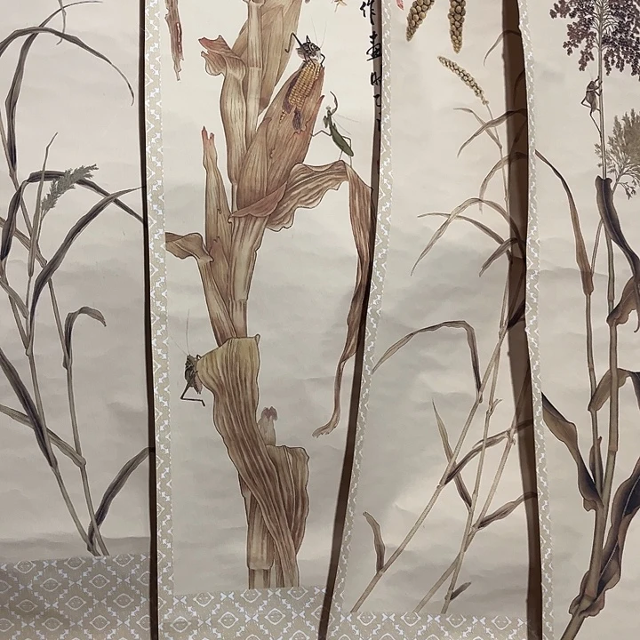 闪购一个好看的东西