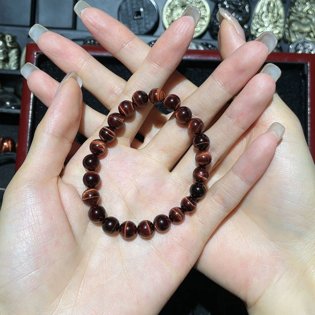 【闪购商品】未镶嵌木变石手饰用****1