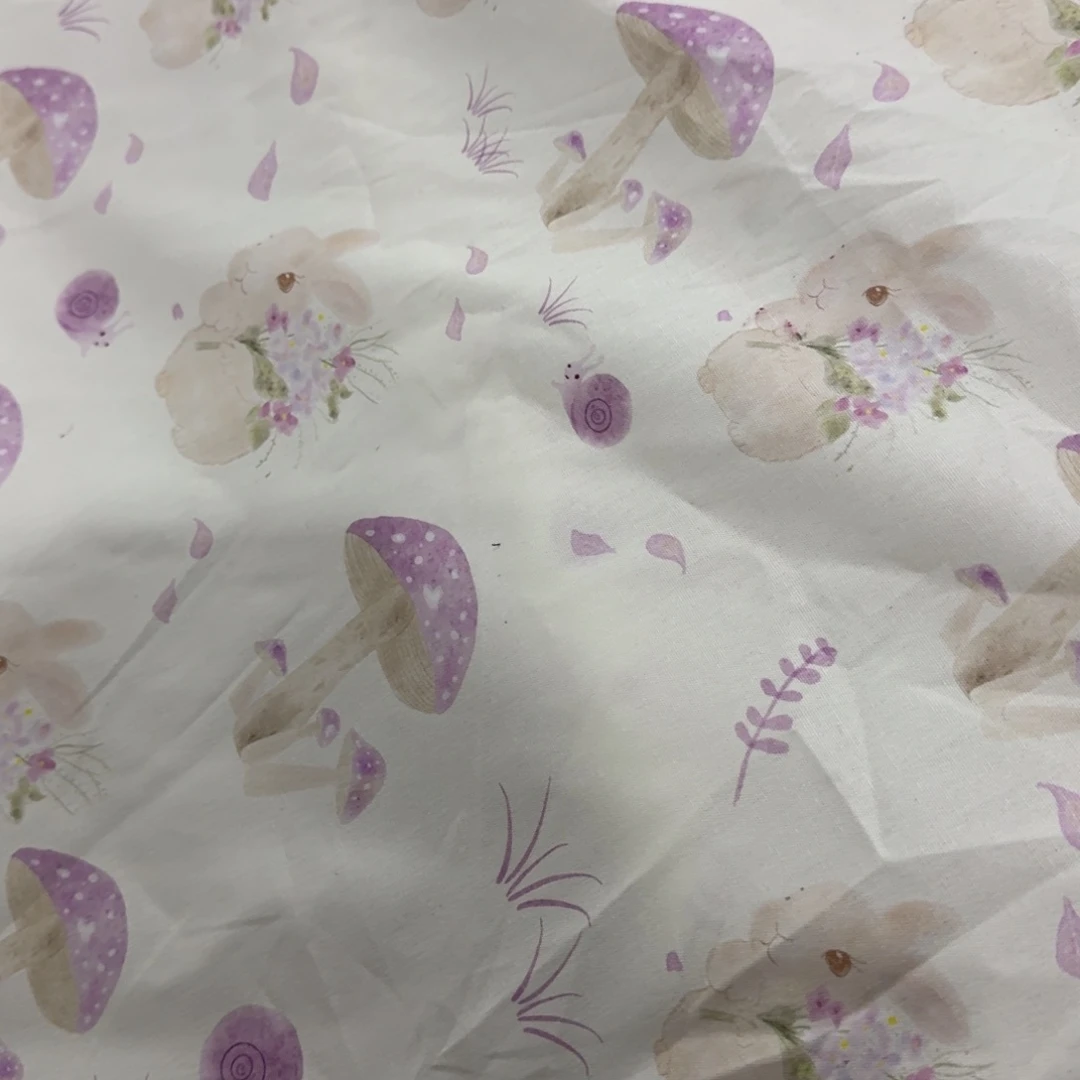 棉纯棉8安帆布1米价X1.5米宽C