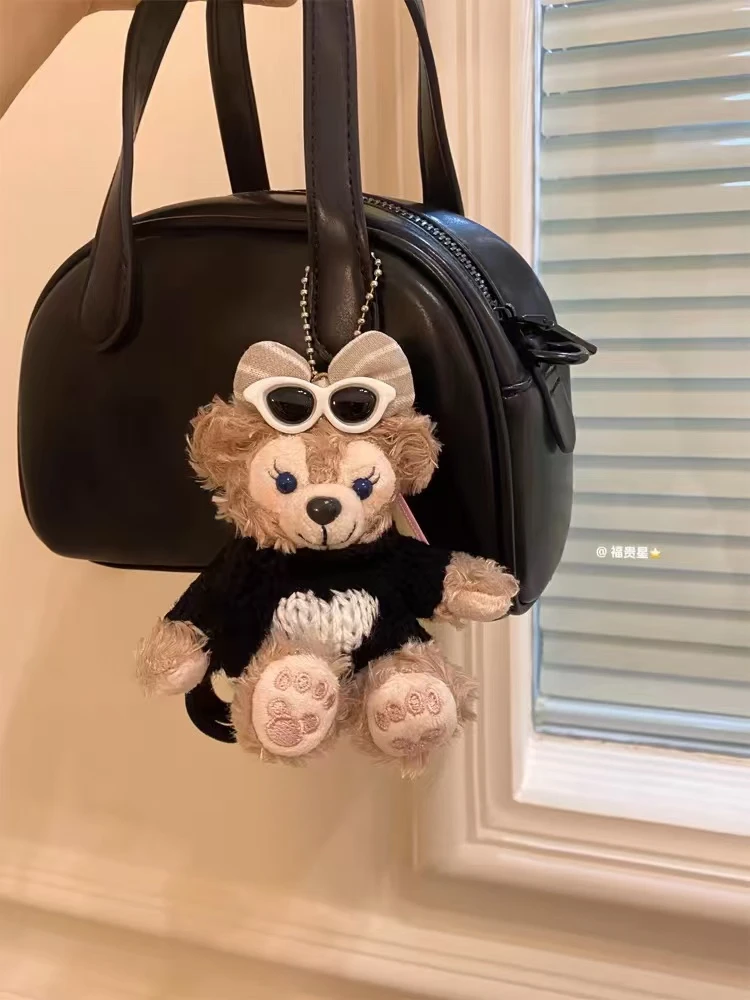 064-072冬季新款ins风百搭包包时尚潮流小众休闲韩版女包