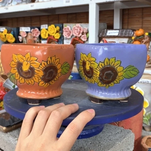【闪购商品】